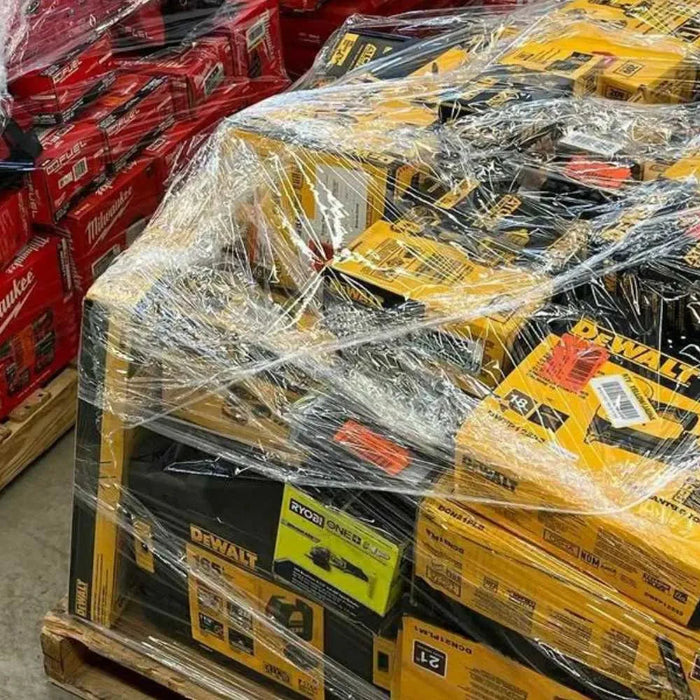 L'outillage professionnel pas cher : une solution pour vos chantiers - BAKZOKA