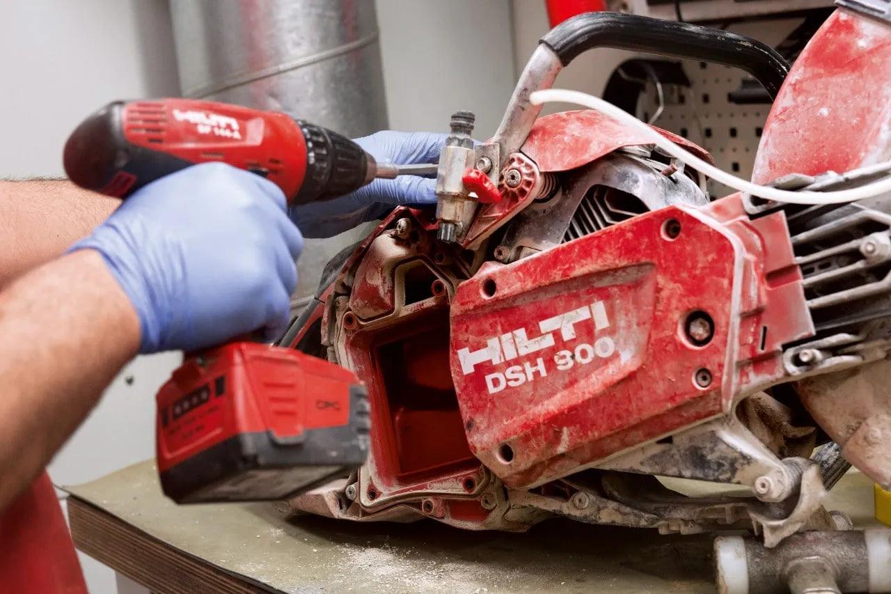 Outillage reconditionné et d’occasion : où acheter ses outils en 2023 ? - BAKZOKA
