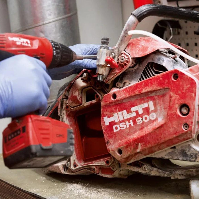 Outillage reconditionné et d’occasion : où acheter ses outils en 2023 ? - BAKZOKA