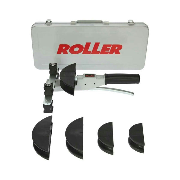Autres outils à mains