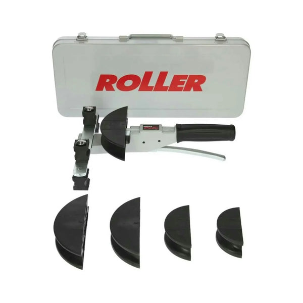 Autres outils à mains