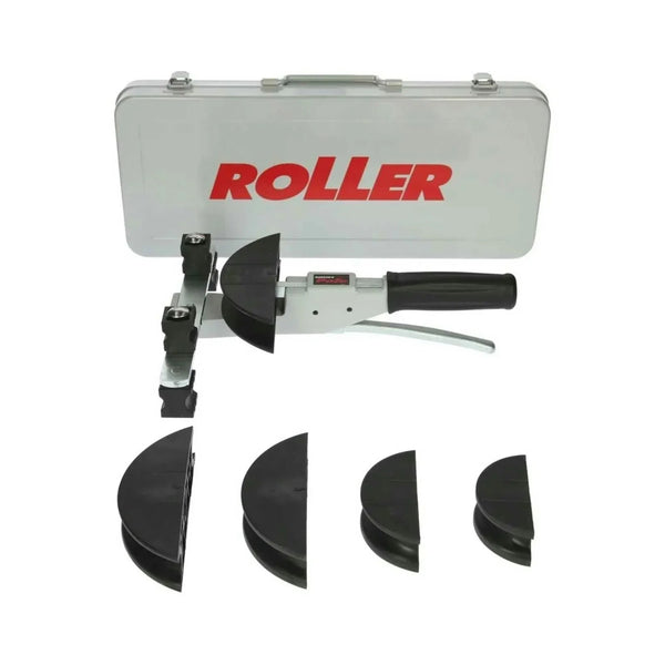Autres outils à mains