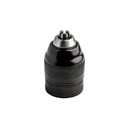 Adaptateur meuleuse ERKO M14-HEXA pour foret DRY-SYSTEM - 45003 - Déstockage - BAKZOKA