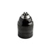Adaptateur meuleuse ERKO M14-HEXA pour foret DRY-SYSTEM - 45003 - Déstockage - BAKZOKA