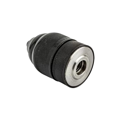 Adaptateur meuleuse ERKO M14-HEXA pour foret DRY-SYSTEM - 45003 - Déstockage - BAKZOKA