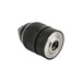 Adaptateur meuleuse ERKO M14-HEXA pour foret DRY-SYSTEM - 45003 - Déstockage - BAKZOKA