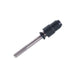 Adaptateur SDS-max/SDS-plus PROJAHN - 81126 - Déstockage - BAKZOKA