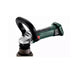 Affleureuse METABO KFM 18 LTX 3 RF + coffret METABOX - Déstockage - BAKZOKA
