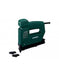 Agrafeuse-Cloueuse METABO TAE 2019 - 602019000 - Déstockage - BAKZOKA