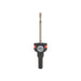 Arbre trépan ERKO Easy-Clip HEX11 - 42002-EZC - Déstockage - BAKZOKA