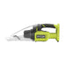 Aspirateur à main sans fil RYOBI 18V ONE+ 600ml RHV18-0 (sans batterie) - Déstockage - BAKZOKA