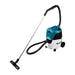 Aspirateur de chantier MAKITA VC2000L 20L Classe L - Déstockage - BAKZOKA