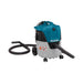 Aspirateur de chantier MAKITA VC2000L 20L Classe L - Déstockage - BAKZOKA