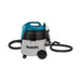 Aspirateur de chantier MAKITA VC2000L 20L Classe L - Déstockage - BAKZOKA