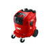 Aspirateur eau et poussières HILTI VC 40-UM - - BAKZOKA