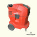 Aspirateur eau et poussières HILTI VC 40-UM - - BAKZOKA