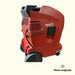 Aspirateur eau et poussières HILTI VC 40-UM - - BAKZOKA