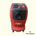 Aspirateur eau et poussières HILTI VC 40-UM-Y secteur & batterie 36V - - BAKZOKA