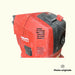 Aspirateur eau et poussières HILTI VC 40-UM-Y secteur & batterie 36V - - BAKZOKA