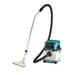 Aspirateur hybride MAKITA DVC150LZ ou secteur 15L Classe L - Déstockage - BAKZOKA