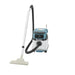 Aspirateur hybride MAKITA DVC150LZ ou secteur 15L Classe L - Déstockage - BAKZOKA