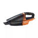 Aspirateur sans fil AEG 18V 860ml BHSS18C-0 (sans batterie) - Reconditionné - BAKZOKA