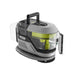 Aspirateur shampouineuse sans fil RYOBI 18V ONE+ 1L RDC18BL-0 (sans batterie) - Déstockage - BAKZOKA