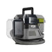 Aspirateur shampouineuse sans fil RYOBI 18V ONE+ 1L RDC18BL-0 (sans batterie) - Déstockage - BAKZOKA
