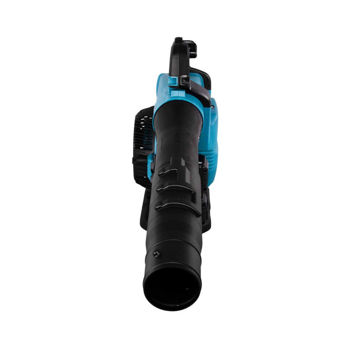 Aspirateur / Souffleur MAKITA 36V (2x18V) Li-Ion (2x 5Ah) 33 mbar + chargeur double DUB363PT2V - Déstockage - BAKZOKA