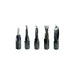 Assortiment de dominos en hêtre FESTOOL DS 4/5/6/8/10 1060 BU - 498899 - Déstockage - BAKZOKA