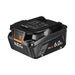 Batterie AEG 18V 6Ah HD PROLITHIUM-ION L1860SHD - Déstockage - BAKZOKA