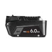 Batterie AEG 18V 6Ah HD PROLITHIUM-ION L1860SHD - Déstockage - BAKZOKA