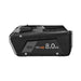 Batterie AEG 18V 8Ah HD PROLITHIUM-ION L1880SHD - Déstockage - BAKZOKA