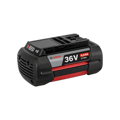 Batterie BOSCH GBA 36 V - Déstockage - BAKZOKA