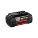 Batterie BOSCH GBA 36 V - Déstockage - BAKZOKA