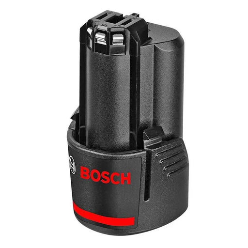 Batterie BOSCH PRO GBA - 1600Z0002X - Déstockage - BAKZOKA