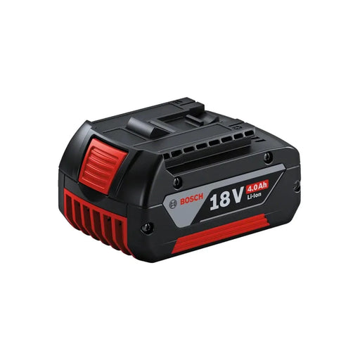 Batterie BOSCH PRO GBA - 1600Z00038 - Déstockage - BAKZOKA