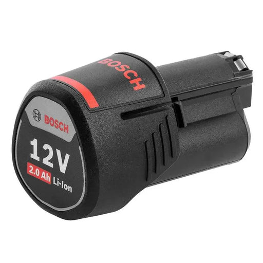 Batterie BOSCH PRO GBA - 1600Z0002X - Déstockage - BAKZOKA