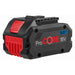 Batterie BOSCH PRO ProCORE - 1600A016GK - Reconditionné - BAKZOKA