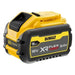 Batterie DEWALT DCB547-XJ FlexVolt XR - Reconditionné - BAKZOKA