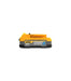 Batterie DEWALT DCBP034 PowerStack XR - Déstockage - BAKZOKA