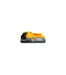 Batterie DEWALT DCBP034 PowerStack XR - Déstockage - BAKZOKA