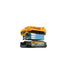 Batterie DEWALT DCBP034 PowerStack XR - Déstockage - BAKZOKA