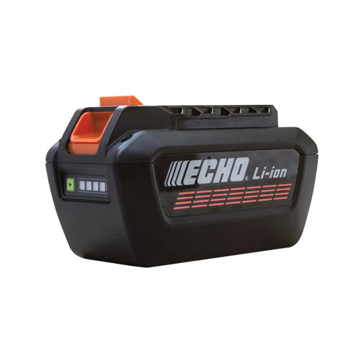 Batterie ECHO 50V 4Ah LBP-560-200 - Déstockage - BAKZOKA