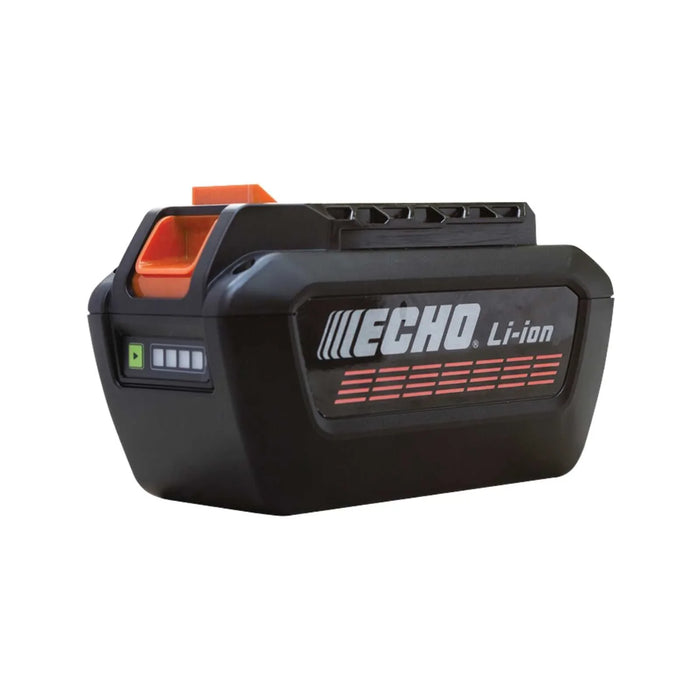 Batterie ECHO 50V 4Ah LBP-560-200 - Déstockage - BAKZOKA