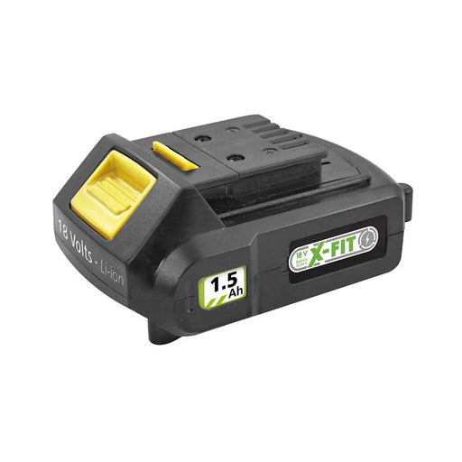 Batterie FARTOOLS XF-BAT-15 - 216015 - Déstockage - BAKZOKA