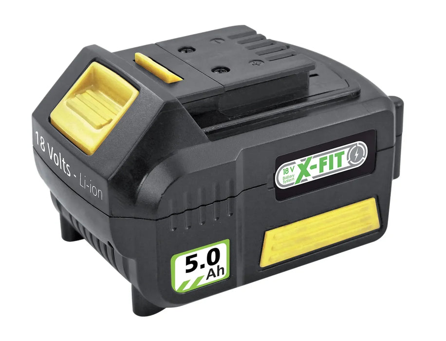 Batterie FARTOOLS XF-BAT 50 - 216019 - Déstockage - BAKZOKA