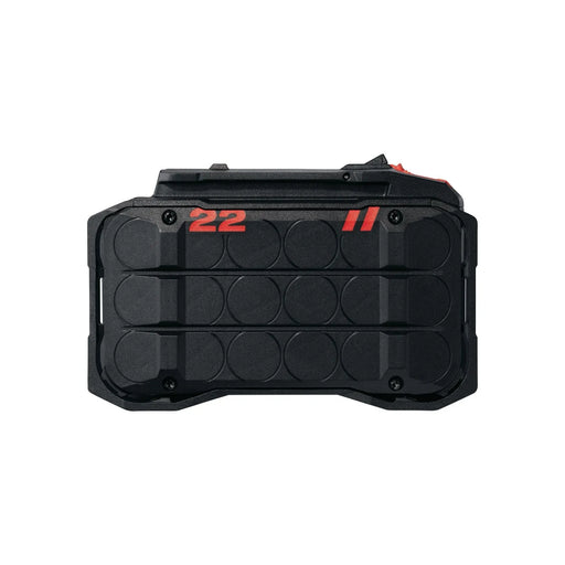 Batterie HILTI B 22-255 NURON - Reconditionné - BAKZOKA