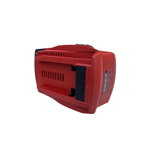 Batterie HILTI B22/5.2 - Déstockage - BAKZOKA