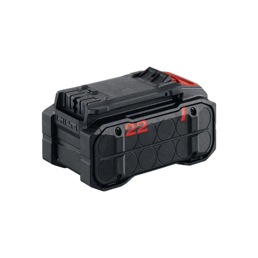Batterie HILTI B 22-110 NURON - 2251355 - Déstockage - BAKZOKA